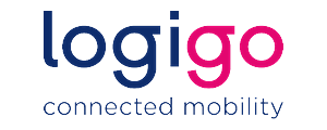 Logigo
