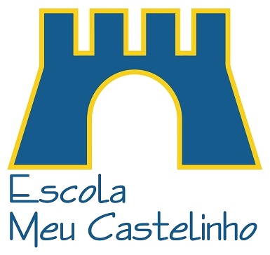 Escola Meu Castelinho